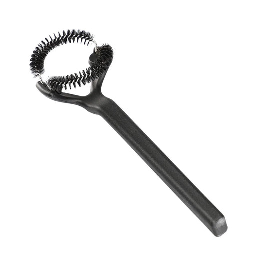 EX | Basic Group Head Cleaning Brush 58MM