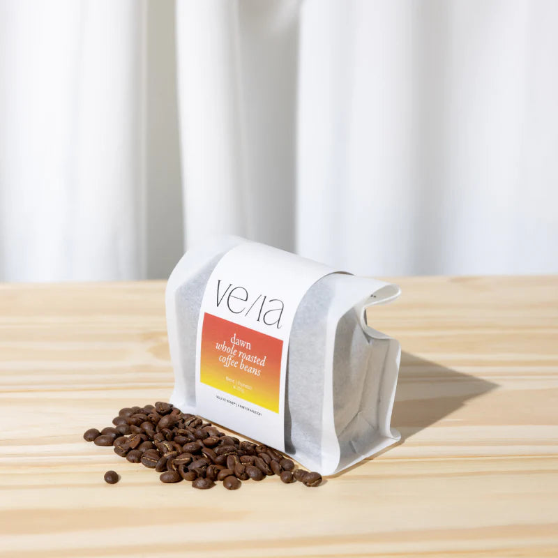 VELA | Dawn 250G