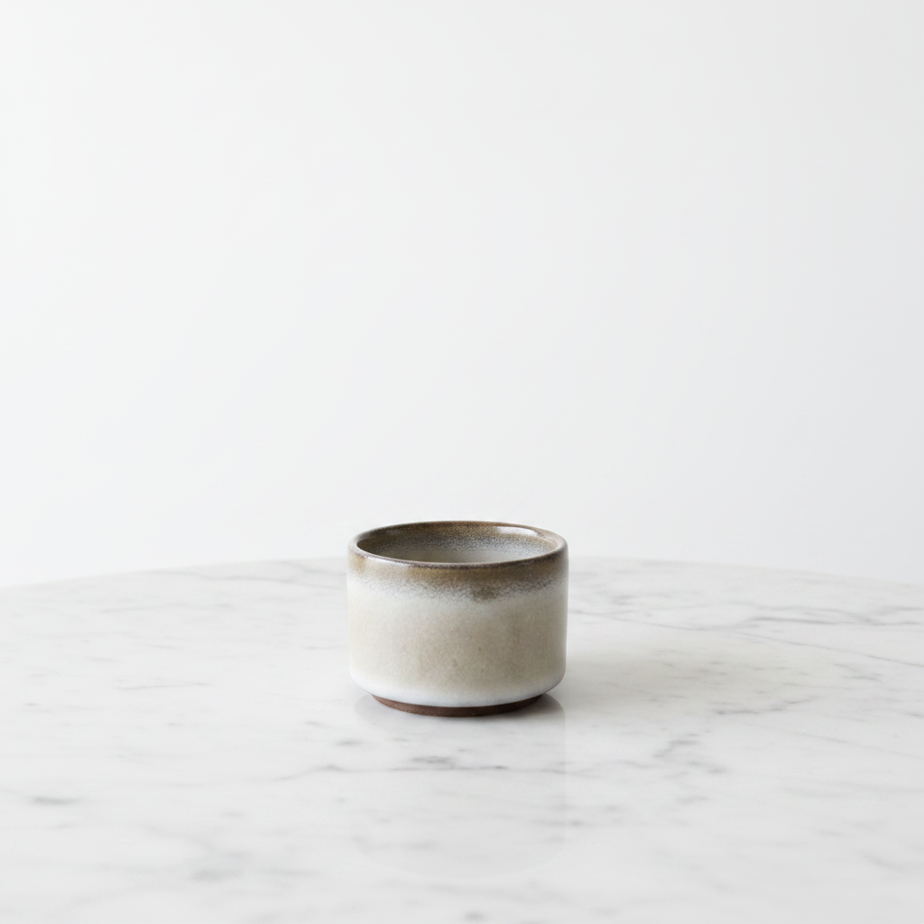 Kaloka | C142 Earthy Light Grey 4oz
