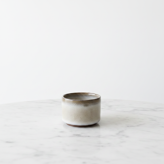 Kaloka | C142 Earthy Light Grey 4oz