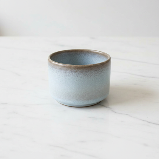 Kaloka | C142 Earthy Light Grey 6oz