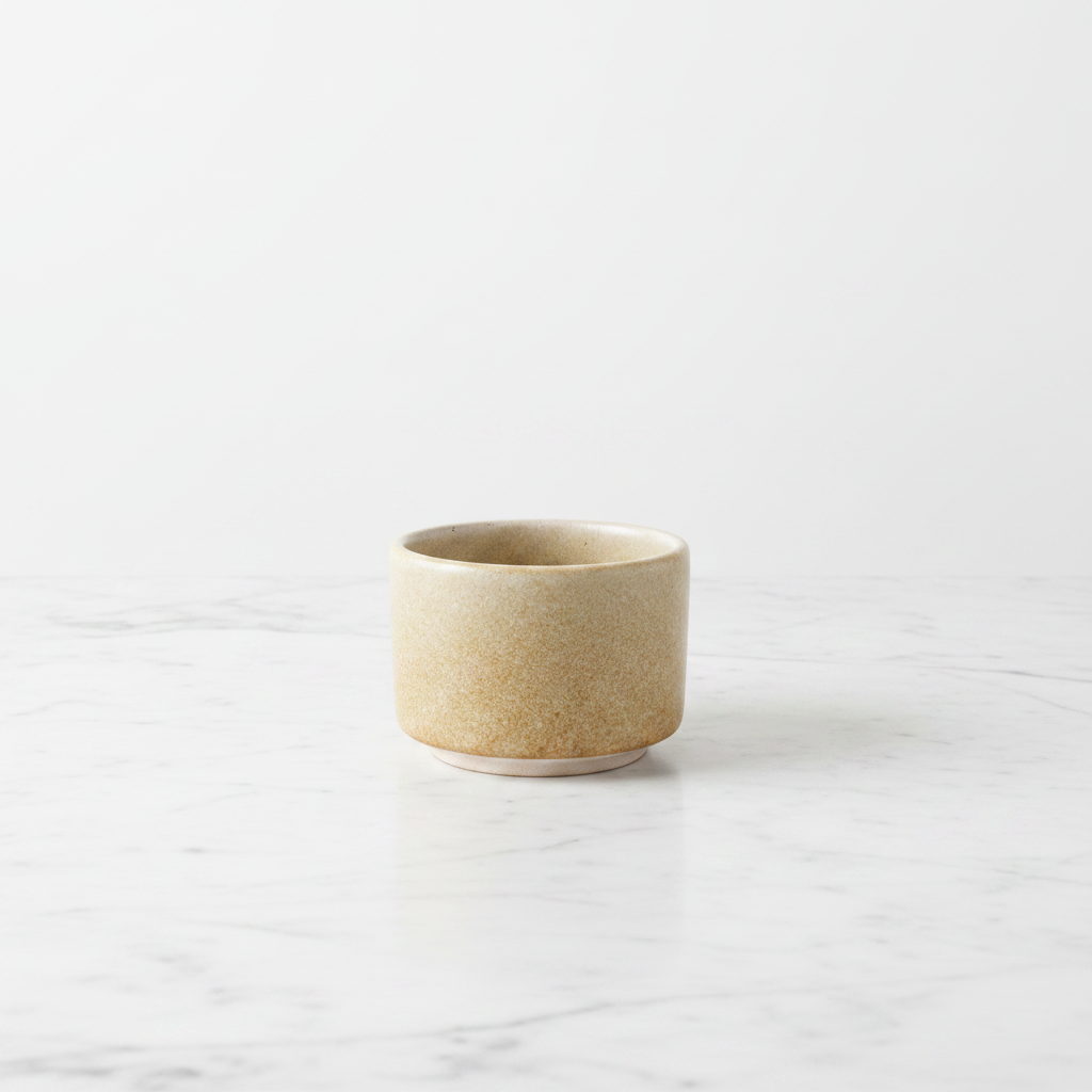 Kaloka | C142 Earthy Creamy 2oz