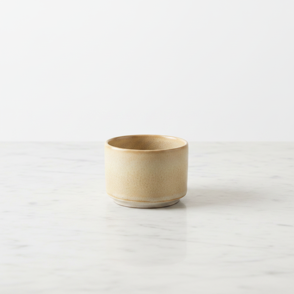Kaloka | C142 Earthy Creamy 4oz