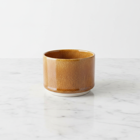 Kaloka | C142 Earthy Gold 4oz