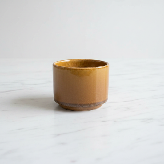 Kaloka | C142 Earthy Gold 8oz