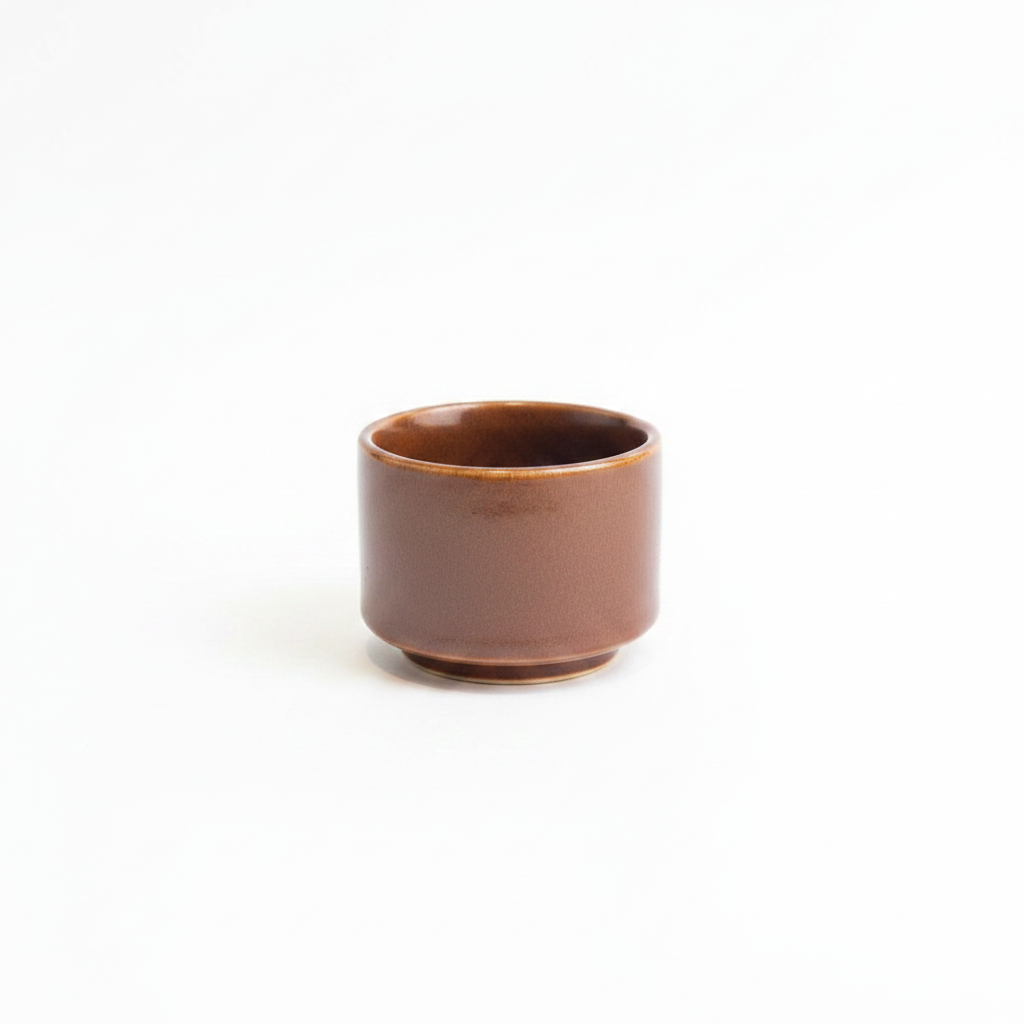Kaloka | C142 Earthy Choco 2oz