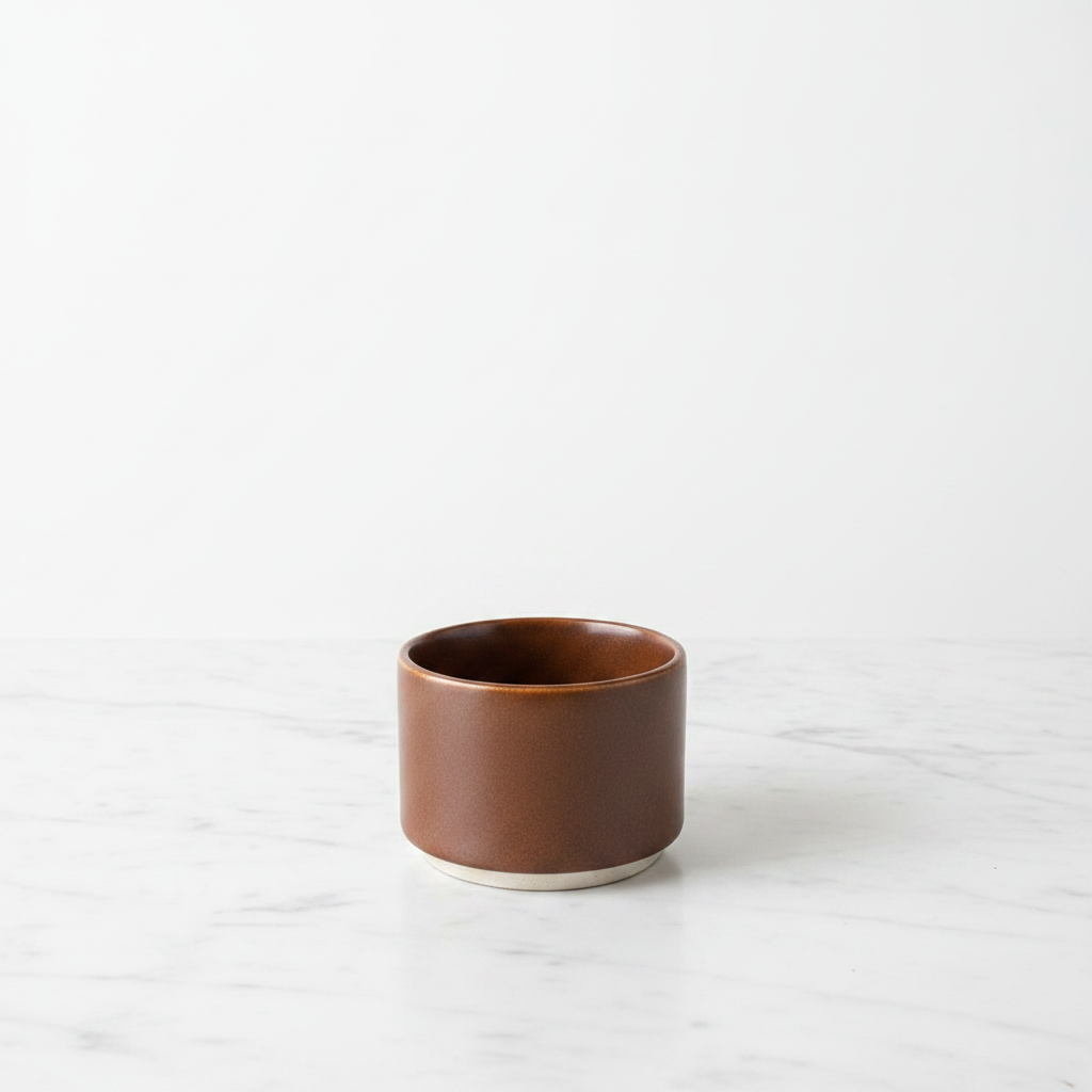Kaloka | C142 Earthy Choco 4oz