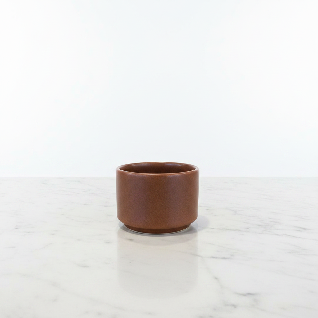 Kaloka | C142 Earthy Choco 8oz