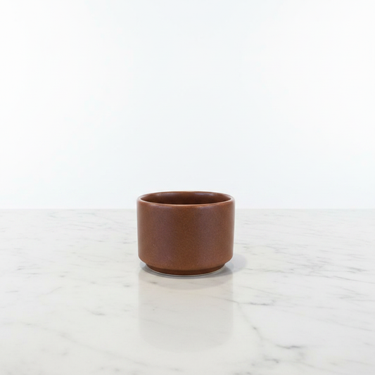 Kaloka | C142 Earthy Choco 8oz
