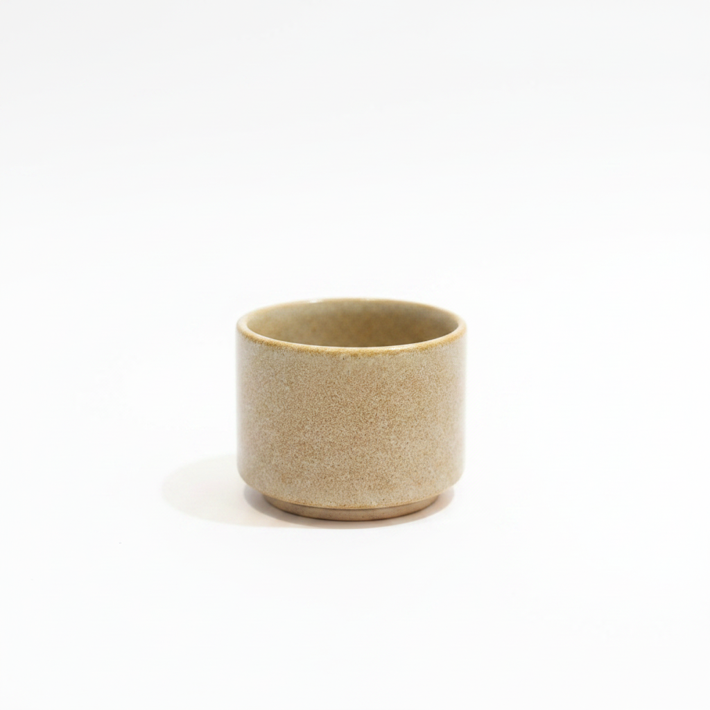 Kaloka | C142 Earth Bone 4oz