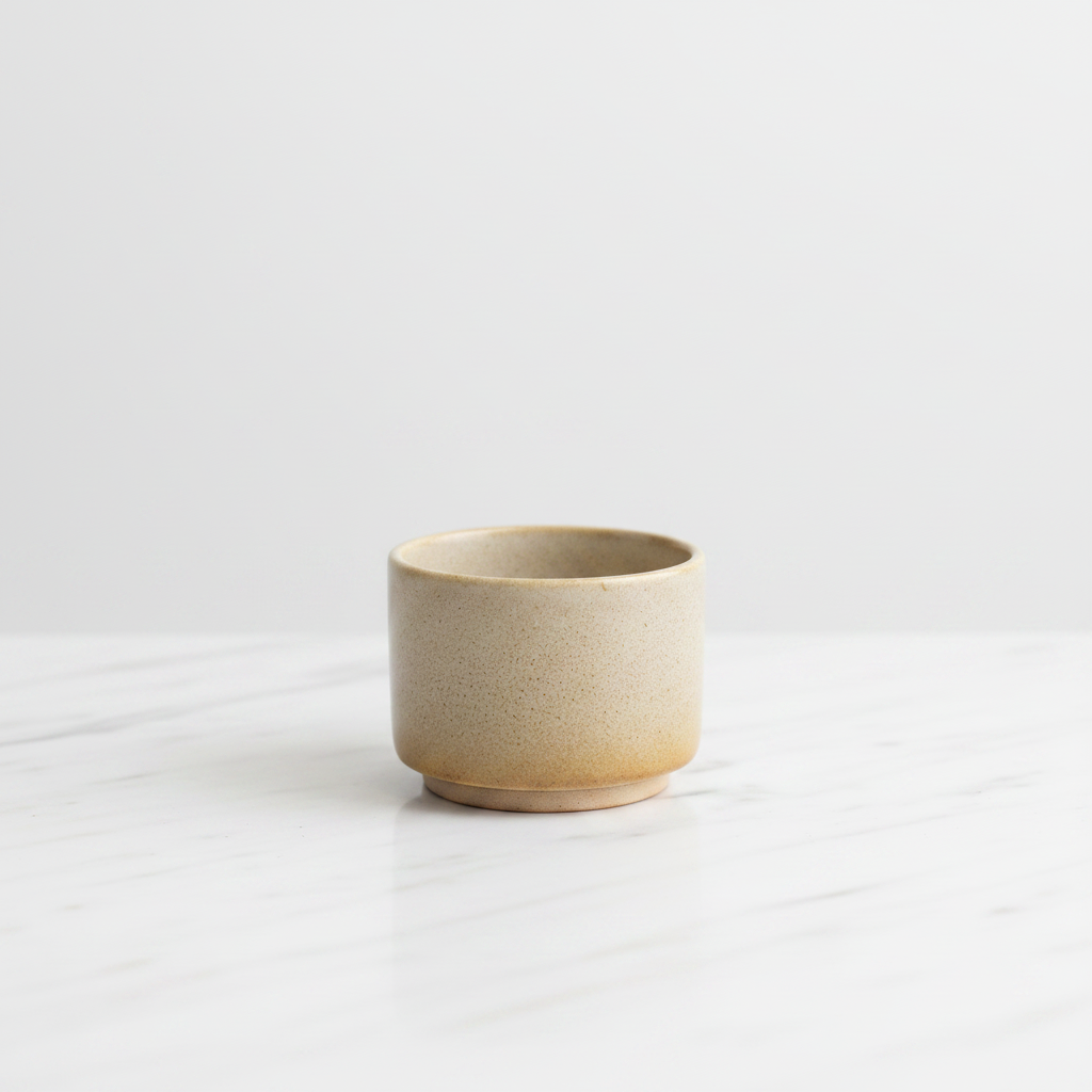 Kaloka | C142 Earth Bone 6oz