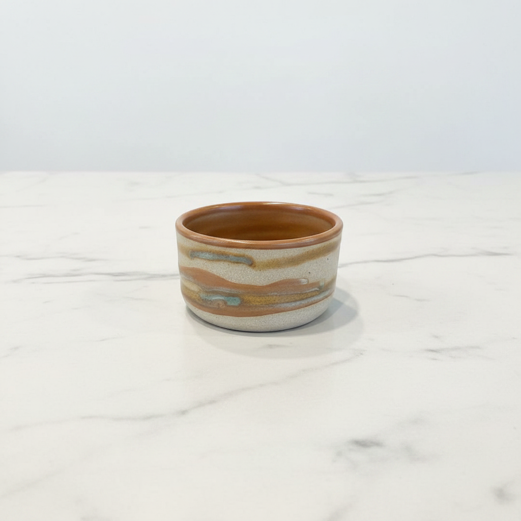 Kaloka | C11 Sublime Choco 4oz
