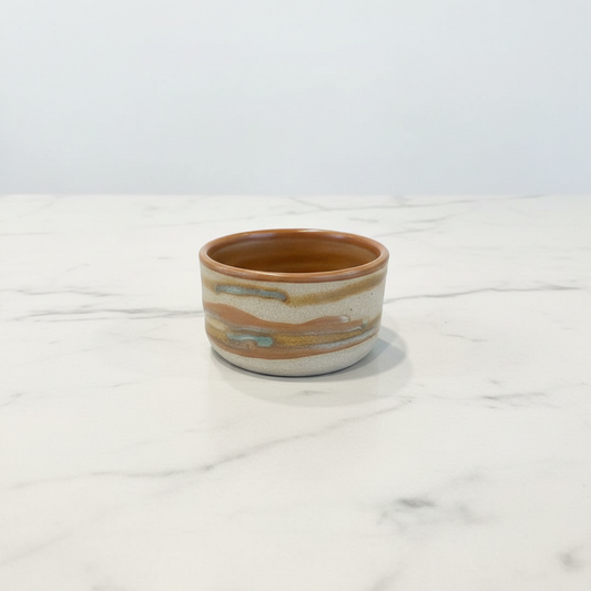 Kaloka | C11 Sublime Choco 4oz