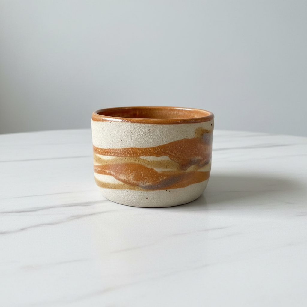 Kaloka | C11 Sublime Choco 6oz