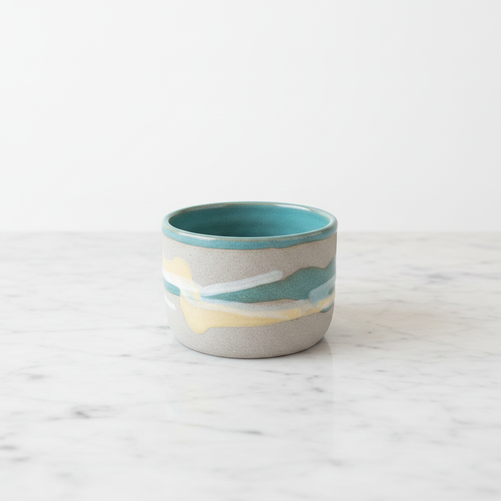 Kaloka | C11 Sublime Looden Frost 6oz