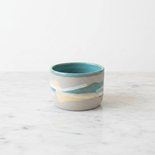 Kaloka | C11 Sublime Looden Frost 6oz