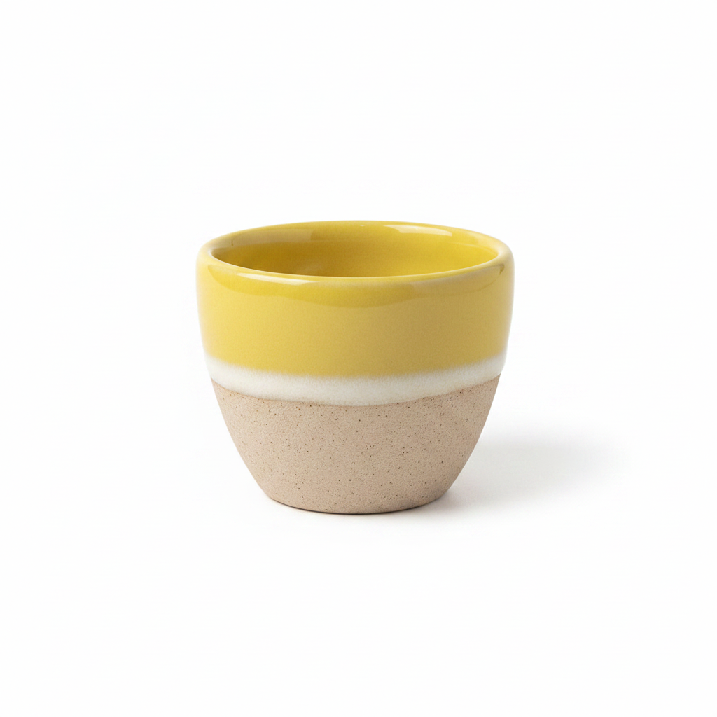 Kaloka | C62 Yellow 2oz