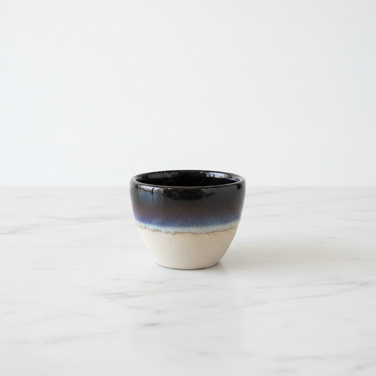 Kaloka | C62 Black 2oz