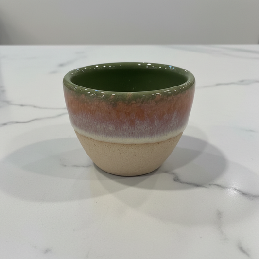 Kaloka | C62 Green 2oz