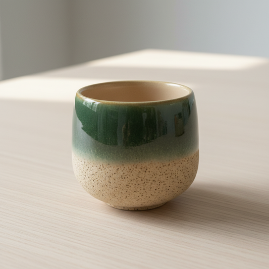 Kaloka | C77 2 Tones Latte 2oz