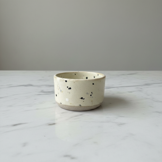 Kaloka | C11 Wave Monochrome 4oz
