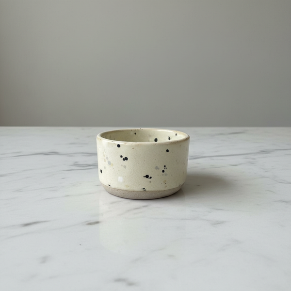 Kaloka | C11 Wave Monochrome 4oz