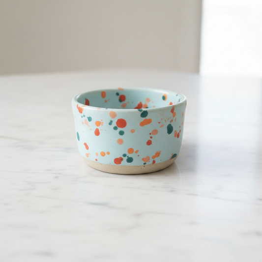 Kaloka | C11 Wave Blue 4oz