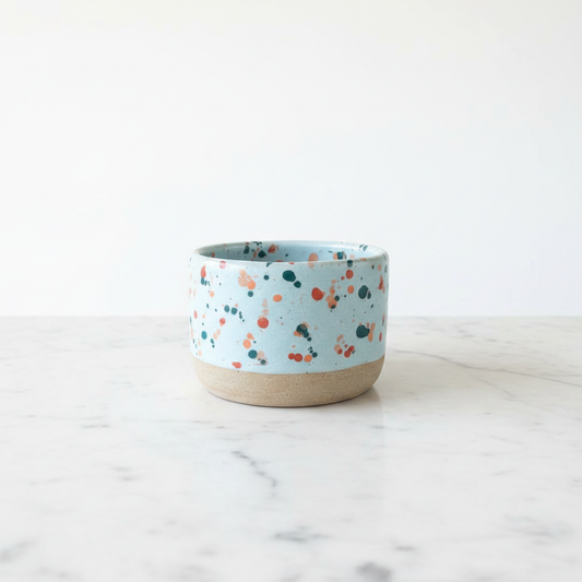 Kaloka | C11 Wave Blue 6oz