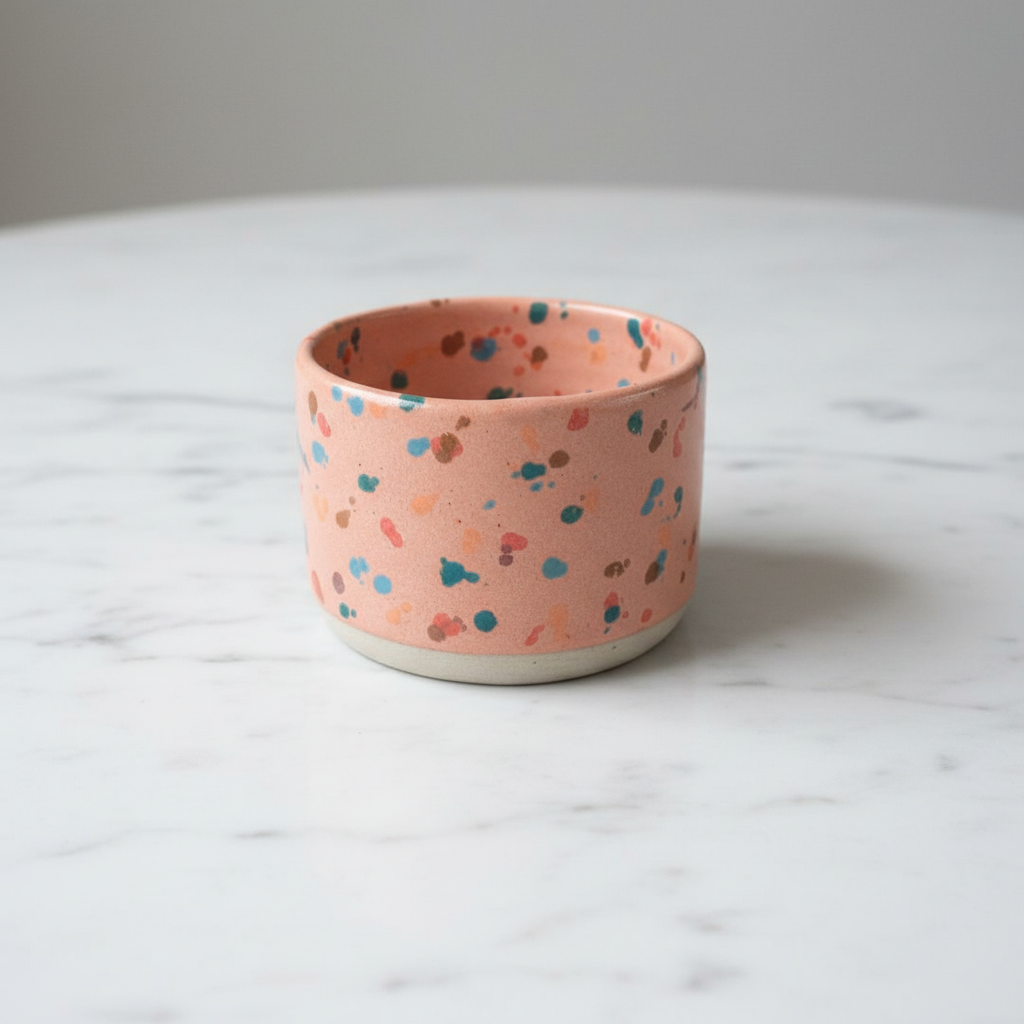 Kaloka | C11 Wave Rosetan 6oz