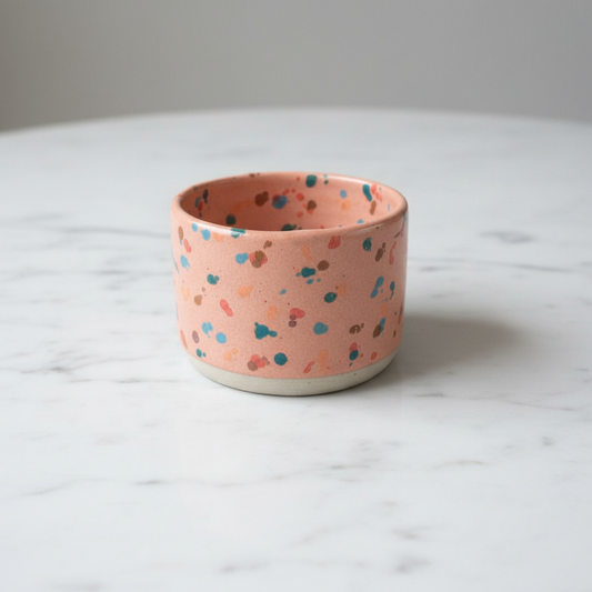 Kaloka | C11 Wave Rosetan 6oz