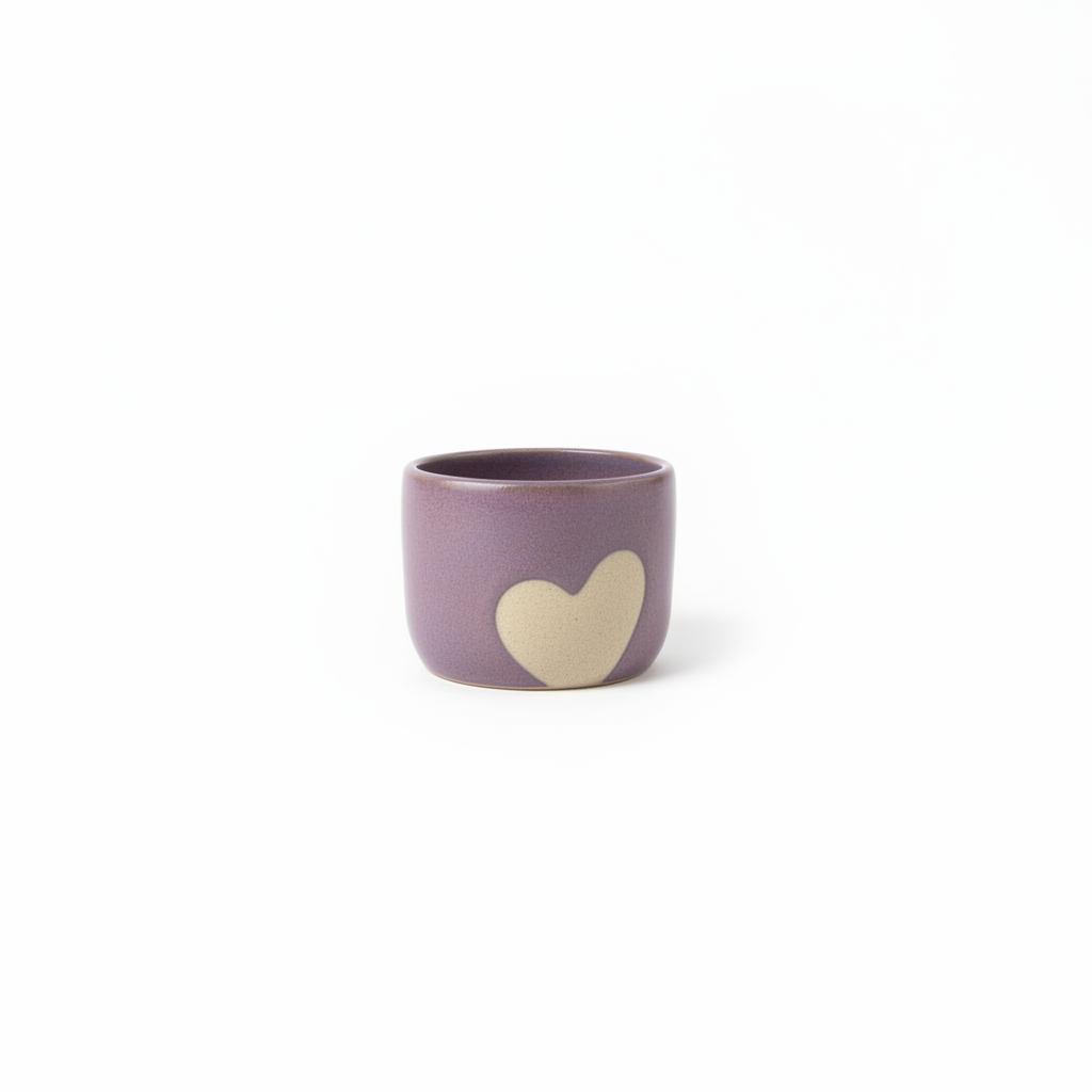 Kaloka | C11 Occular Lavendar Small