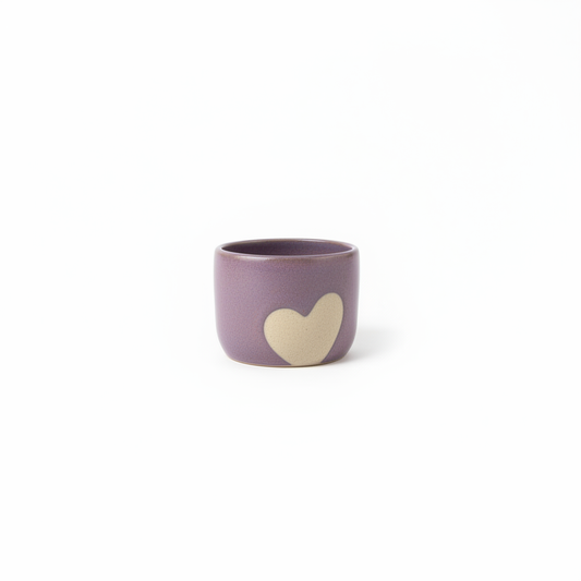 Kaloka | C11 Occular Lavendar Small