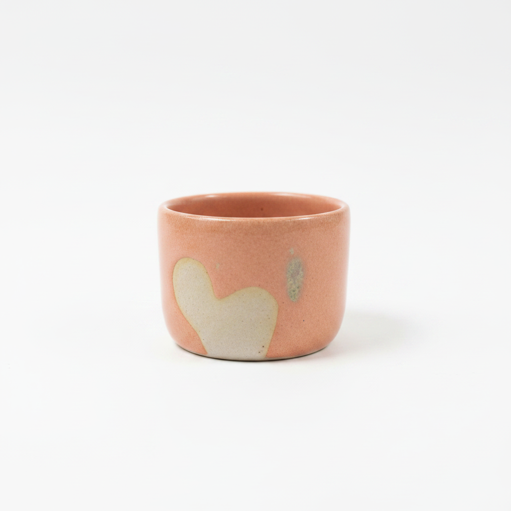 Kaloka | C11 Occular Rosetan Small