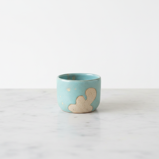 Kaloka | C11 Occular Latte Small