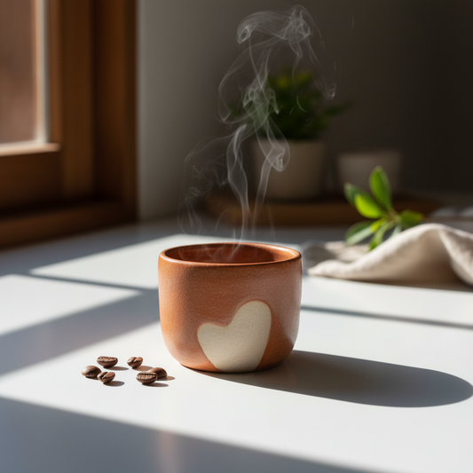 Kaloka | C11 Occular Choco Small