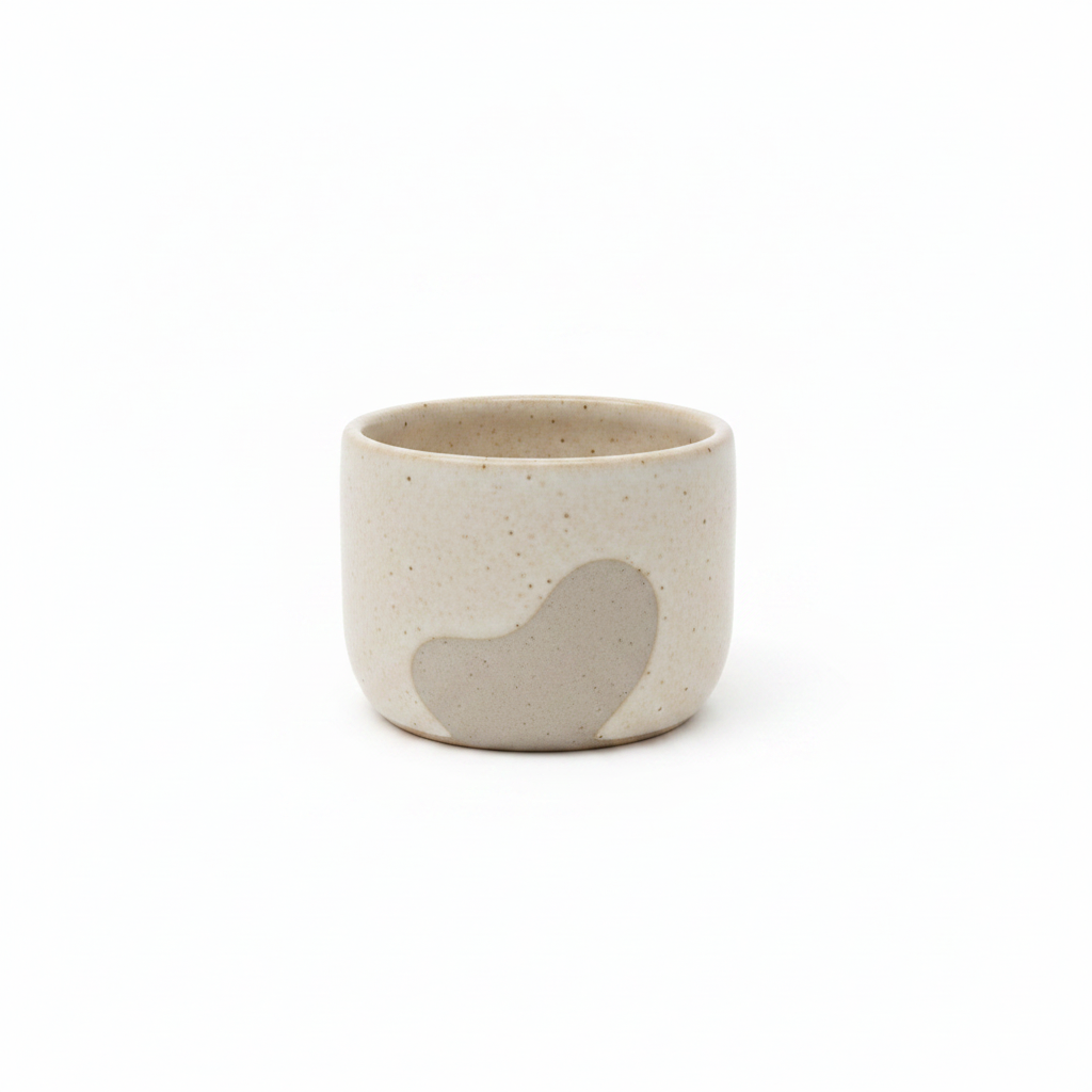 Kaloka | C11 Occular Mocha Small