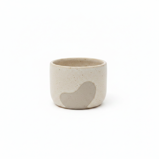 Kaloka | C11 Occular Mocha Small