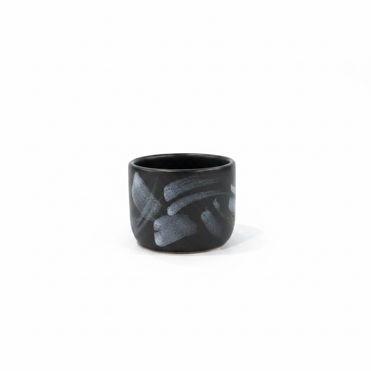 Kaloka | C11 Occular Heenalu Black Small