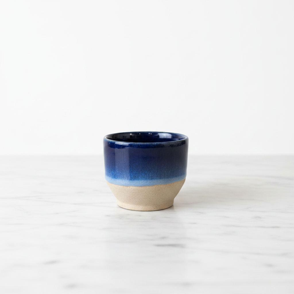 Kaloka | C132 Blue 3oz