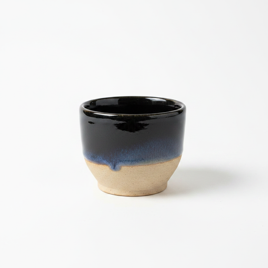 Kaloka | C132 Black 3oz