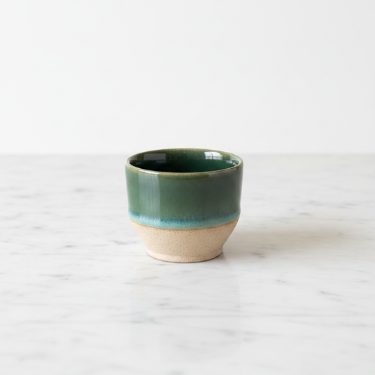Kaloka | C132 Green 3oz