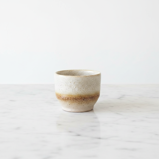 Kaloka | C132 Light Grey 3oz