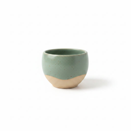 Kaloka | D1528M Green Medium