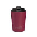 Fressko | Ceramic Bino Cup Rouge 340ml/12oz
