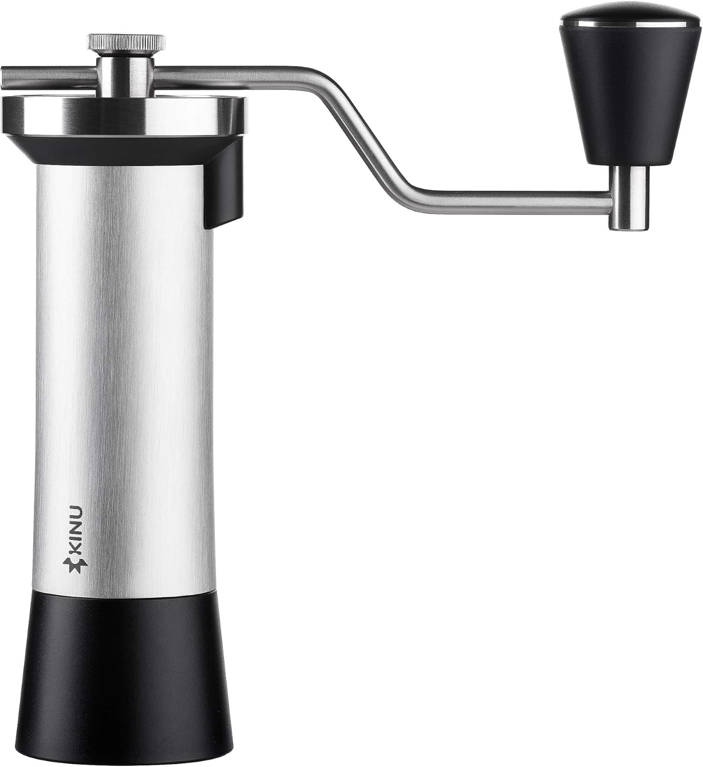 كينو M47 فينيكس