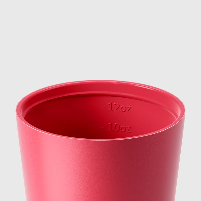 Fressko | Ceramic Camino Cup Watermelon 340ML