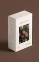 Alarba | Colombia Peach 150G