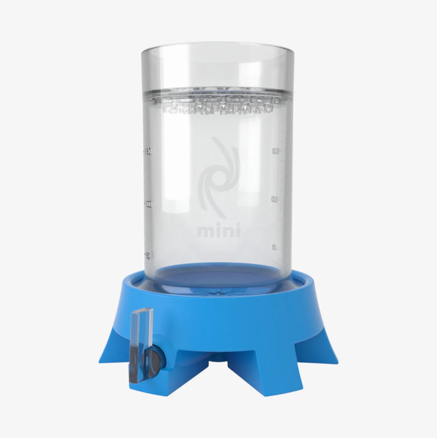 Next Level Pulsar Mini Brewer - Blue