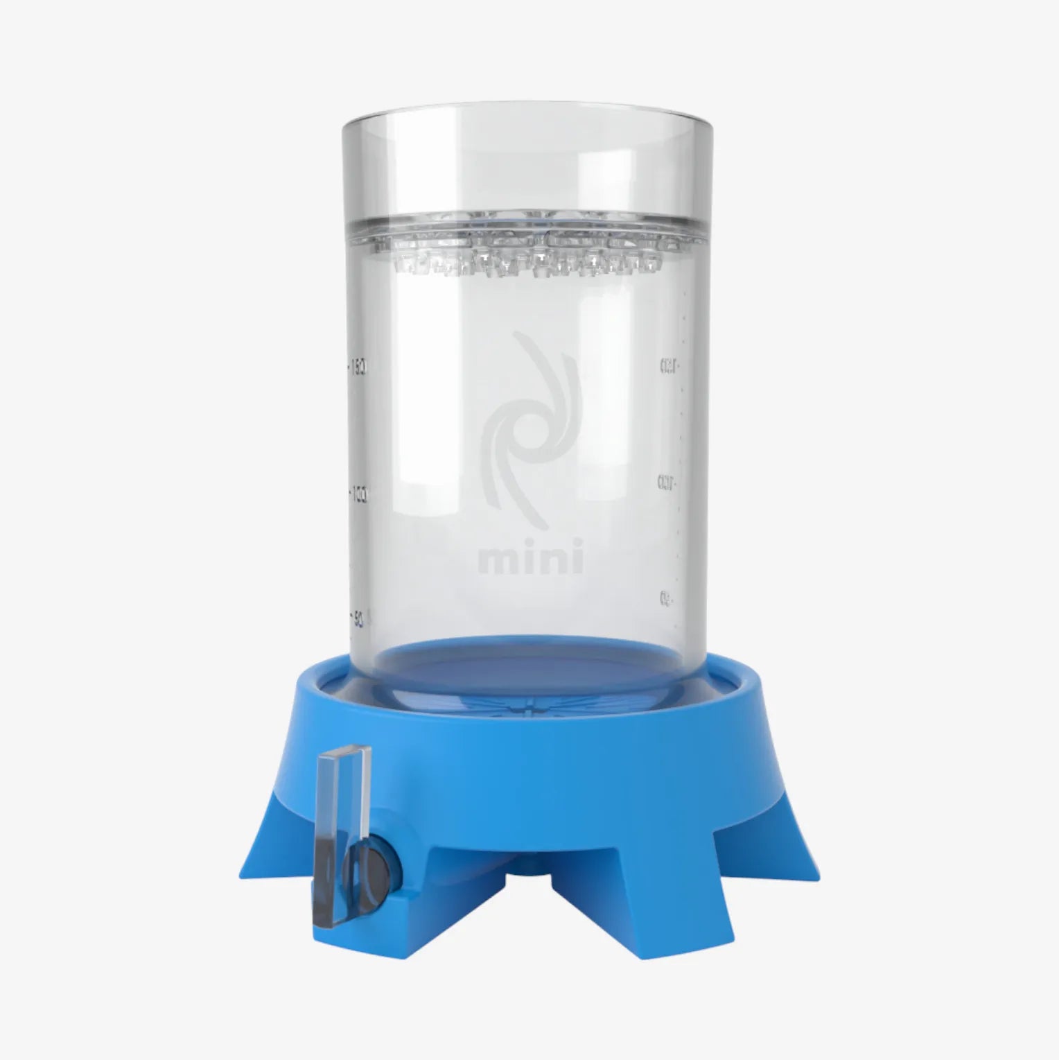 Next Level Pulsar Mini Brewer - Blue