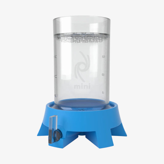 Next Level Pulsar Mini Brewer - Blue